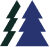 Mountspeak logo