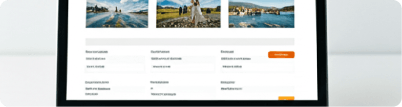 create-your-own-website
