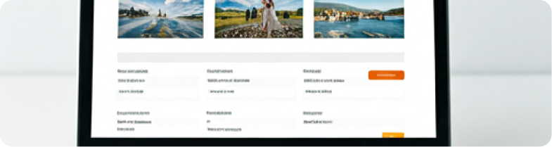 create-your-own-website